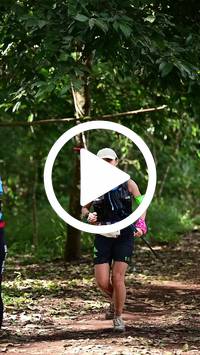 BIB:  <button type="button" onclick="openModal(27515164)" class="btn btn-primary btn-sm float-right" data-toggle="modal" data-target=".modal-high-quality">
                <i class="fa fa-download"></i> Download
                </button>